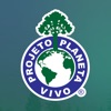 Planeta Vivo