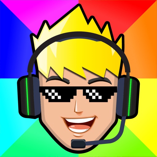 MLG Meme Streamer Soundboard