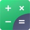 Use the best calculator data vault to hide data and personal expenses, It’s a daily expense management data entry app