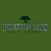 Houston Oaks Golf Course