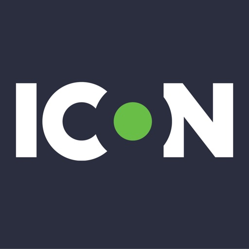 ICON Infusionsoft by CrowdCompass, Inc.