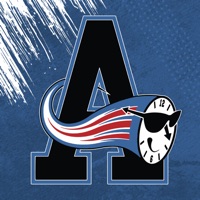 Ashland Clockers Athletics