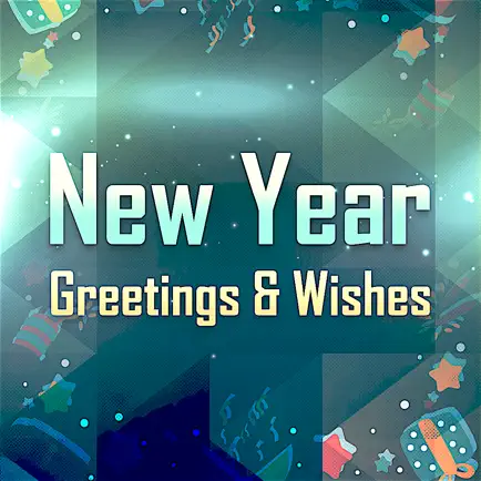 Add Text -Happy New Year/Merry Christmas Pictures Читы