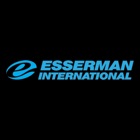 Esserman International Acura VW DealerApp