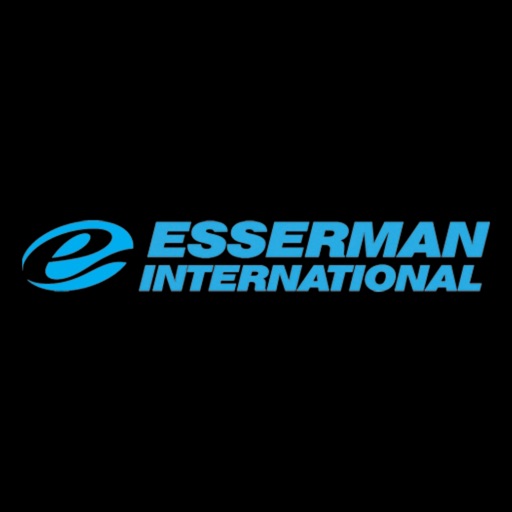 Esserman International Acura VW DealerApp iOS App