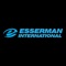 Esserman International Acura VW DealerApp