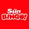 Sun Bingo - Play Bingo Games & Slots Online