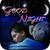 Good Night Image