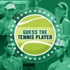 Guess the Tennis Player Quiz - Free Trivia Game