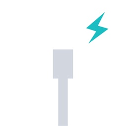 Mister Battery Apple Watch App