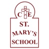 St Marys E17 (E17 9HJ)