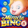 Miracle Bingo