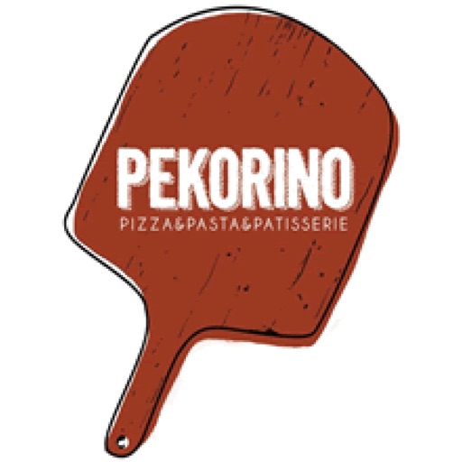 Pekorino Cucina İtaliana icon