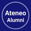 Network for Ateneo