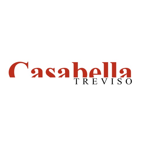 Casabella Arredamenti icon