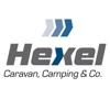 Hexel Caravan, Camping & Co.