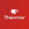 Calculadora energetica Thermor