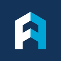 FOA Home Improvement