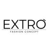EXTRÒ - iPhoneアプリ