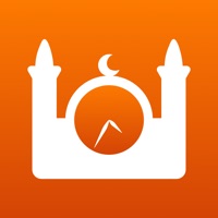  Muslim Time: Quran Athan Qibla Alternatives