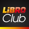 LIBRO Club App