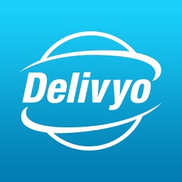 Delivyo