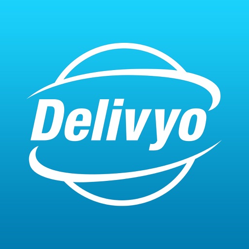 Delivyo