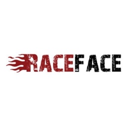 Raceface