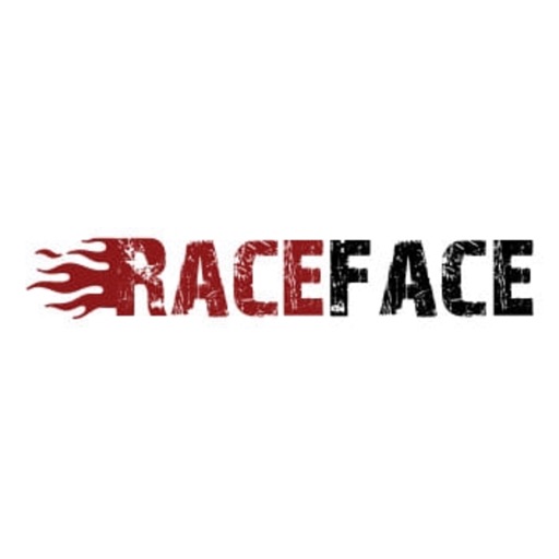Raceface