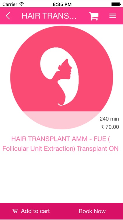 Advanced Beauty & Cosmetic Clinic