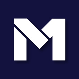 Invest & Trade | M1 Finance