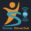 Sumer SilverSat