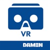 DAMEN VR