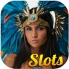 Carnival in Rio Pocket Slots - New Chips &amp; Bonus