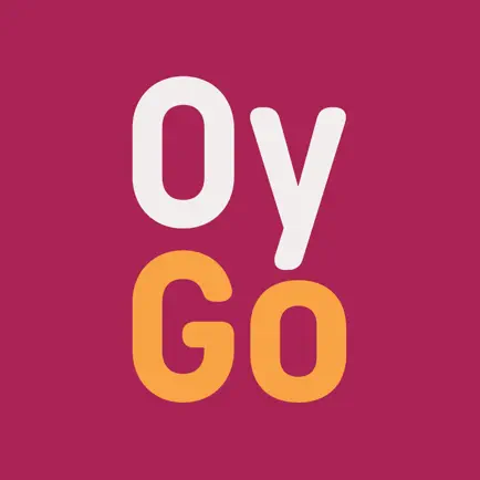 OyGo Читы