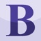 Bedford NH is the official mobile app for the Town of Bedford, NH