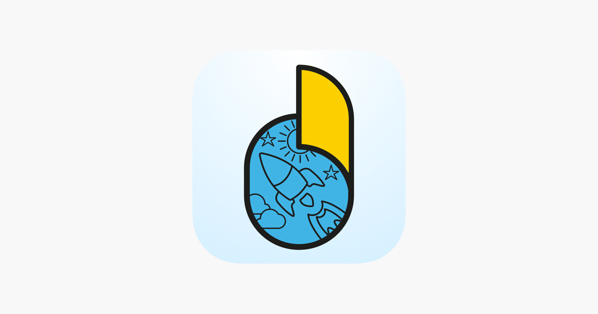‎Navio App Store’da