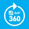 BdP 360
