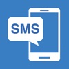 WebTextChat Business Text Chat