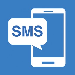 WebTextChat Business Text Chat