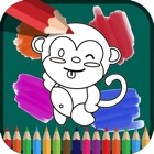 Top 29 Games Apps Like Kids - Drawing & Coloring - Best Alternatives