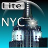 NYC Live Lite
