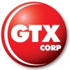 GTX Corp Tracking