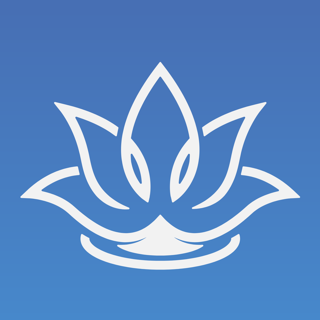 Get Relax Melodies & Sleep Sounds. for iOS, iPhone, iPad Aso Report