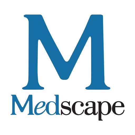 Medscape Download
