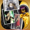 Pic Art Collage & Frame - Picture Editor w/ Frames