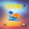 24home Market