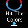 Hit The Colors