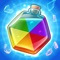 Potion Pop - Puzzle Match