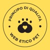Web Etico Pet